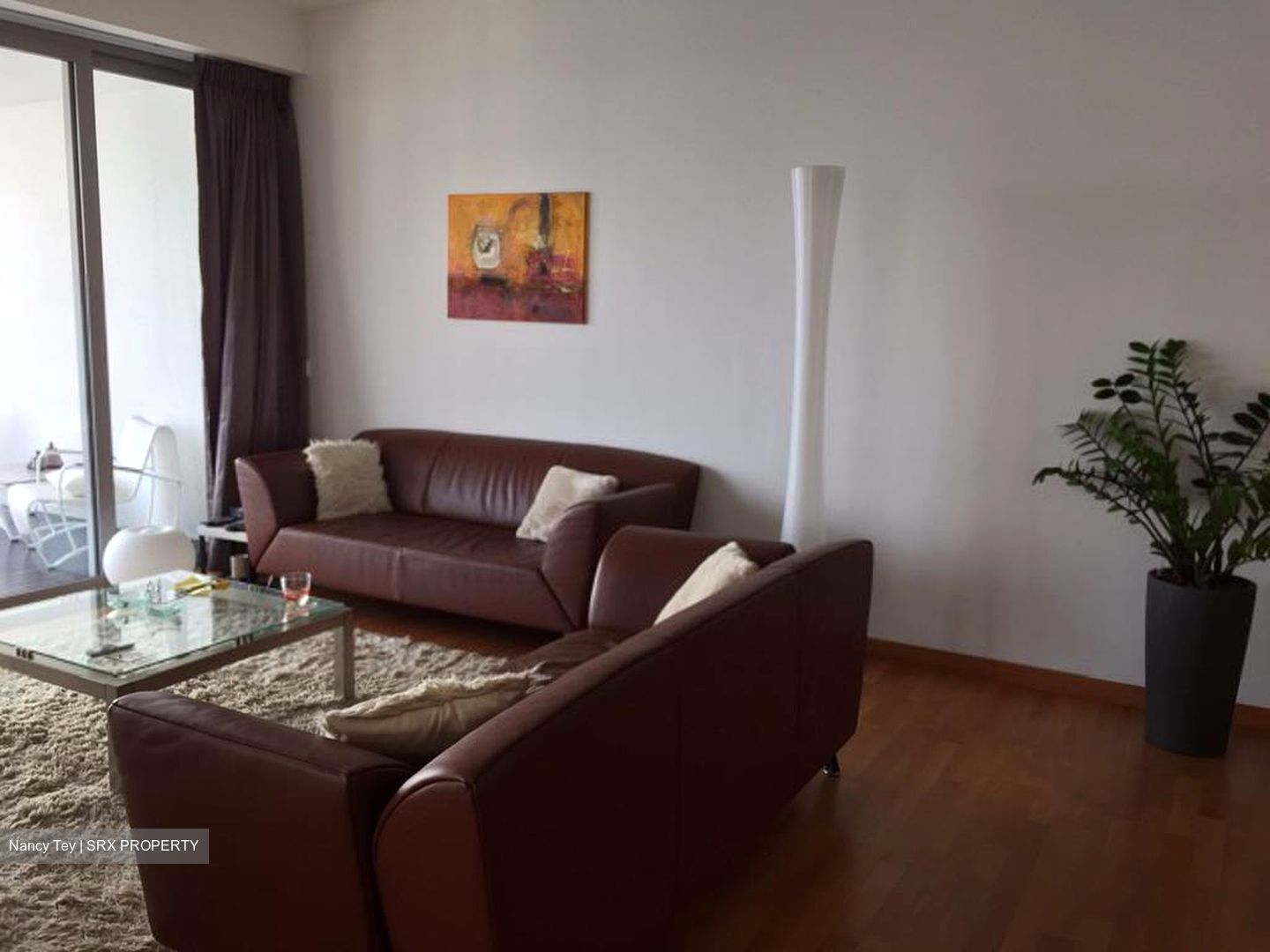 The Oceanfront @ Sentosa Cove (D4), Condominium #288261441